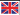 drapeauanglais