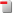 imagetelecharger
