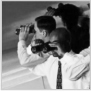 imagepro