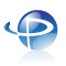 imagesociete